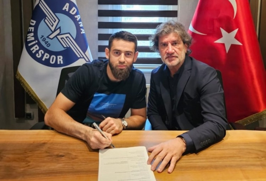 Şahruddin Məhəmmədəliyev: “Qarabağ” Türkiyədə bizdən başqa, istənilən komandaya qalib gələ bilər - MÜSAHİBƏ