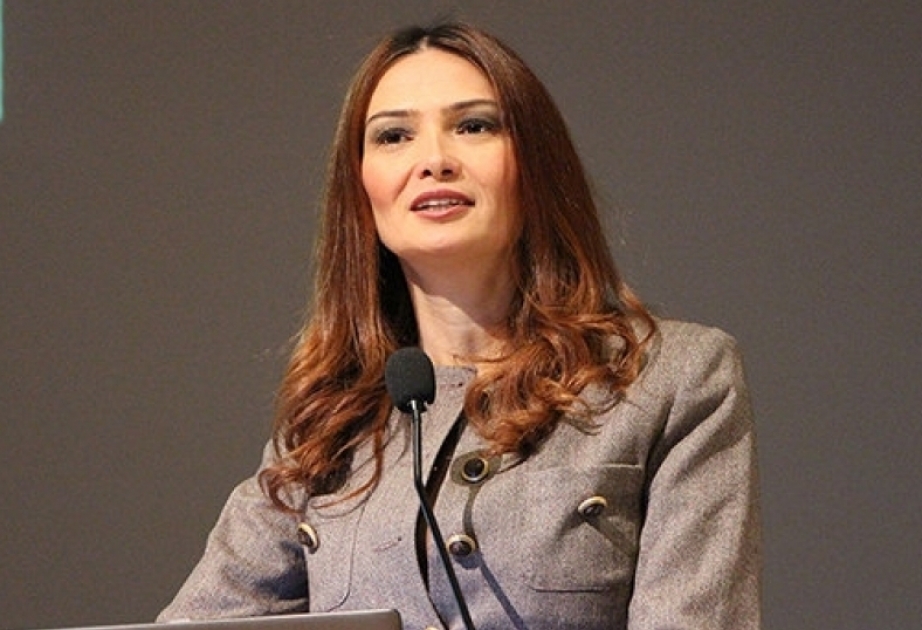 Mərkəzi Klinika: Deputat Qənirə Paşayevanın müalicəsi ilə bağlı kompleks müayinə və müalicə tədbirləri aparılır