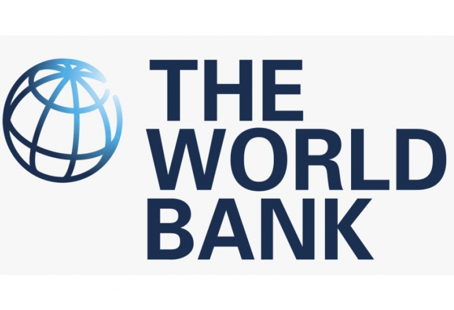 İKTA-da Dünya Bankının ekspertləri ilə görüş keçirilib