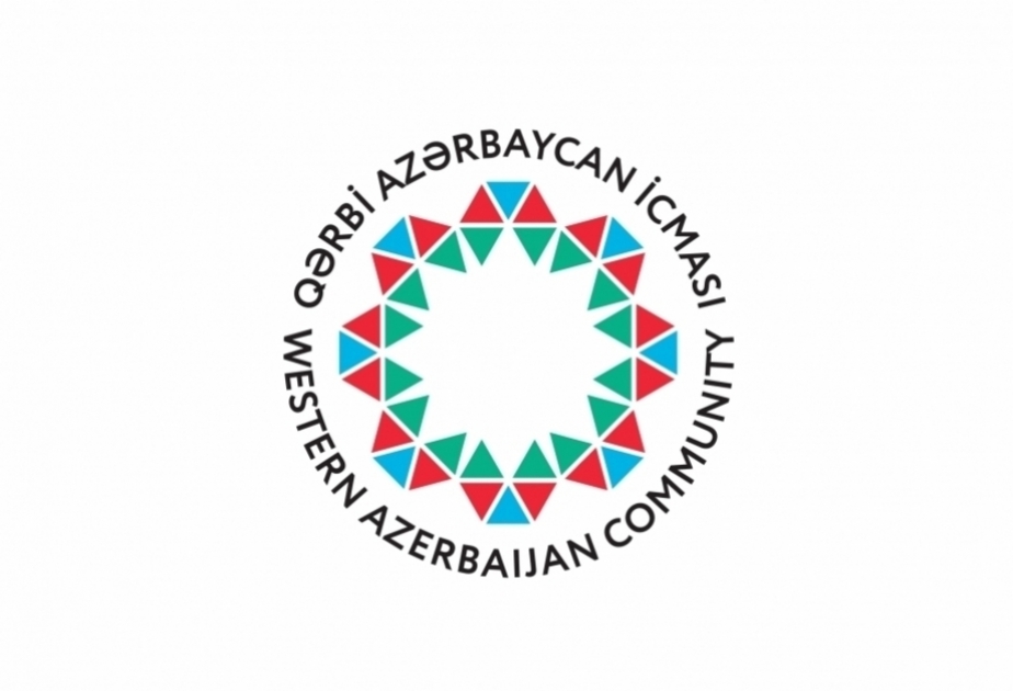 Община: Верховный комиссар ООН по правам человека проявил дискриминацию по отношению к азербайджанцам