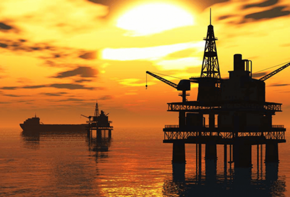 Les cours du pétrole enregistrent une augmentation sur les bourses mondiales