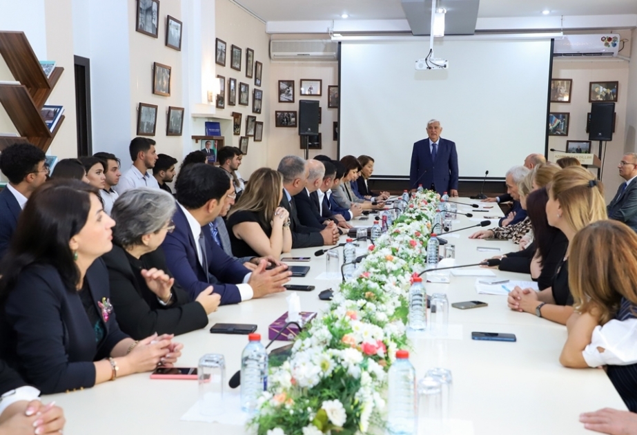 27 Sentyabr - Azərbaycan tarixinə qızıl hərflərlə həkk olunmuş gün