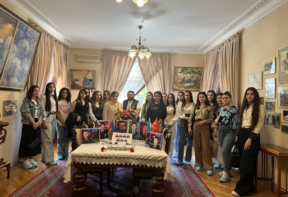 Vətən müharibəsinin başlanma tarixi və möhtəşəm Qələbə tariximizdir