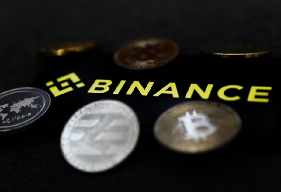 Cryptocurrency trading platform Binance pulling out of Russia