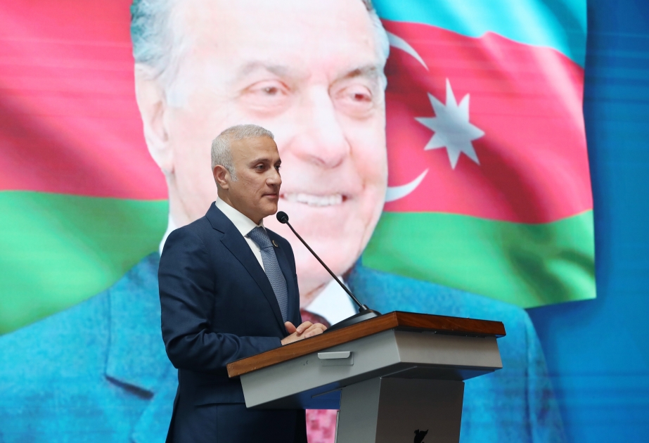 Dövlət Xidməti: Bu il keyfiyyət sahəsinin tənzimlənməsi istiqamətində böyük addımlar atılacaq