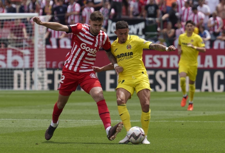 Real Madrid 2-0 Las Palmas: Brahim Diaz and Joselu on target as Real bounce back from derby defeat