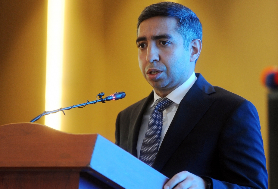 İdarə Heyətinin sədri: 2019-cu ildən həkimlərin maaşında kifayət qədər artım olub