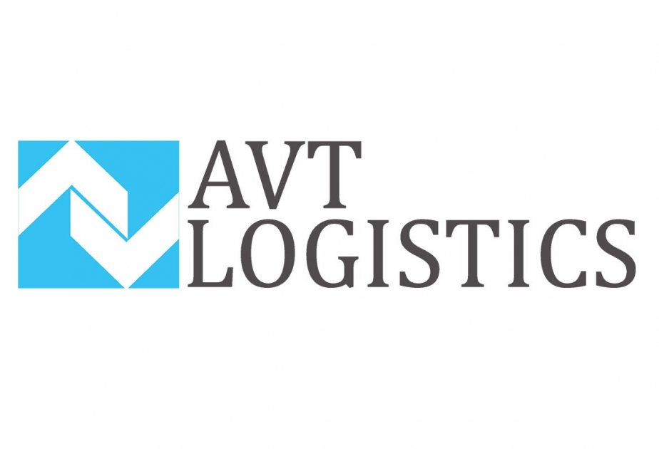 ® “AVT Logistics” Bakı və regionlarda yeni iş yerləri yaradır