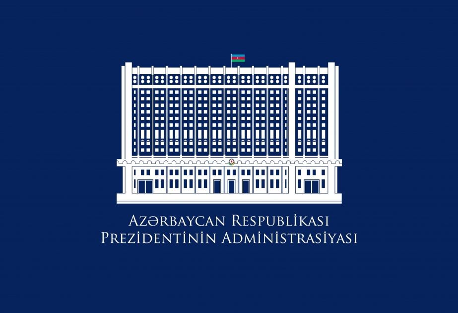 Azerbaiyán pone en marcha el portal reintegration.gov.az para el registro de residentes armenios de Karabaj