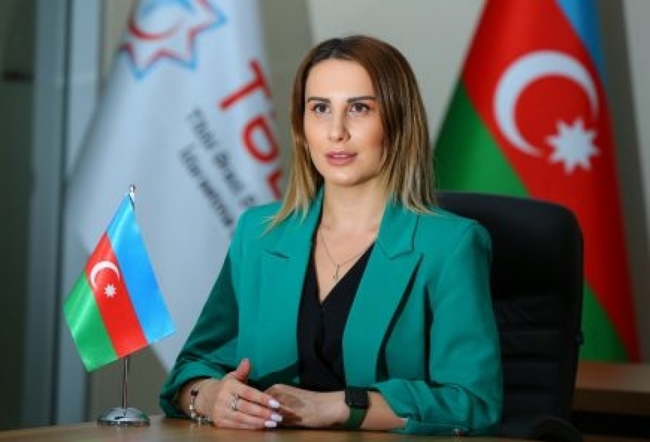 Respublika Təcili və Təxirəsalınmaz Tibbi Yardım Mərkəzi yaradılır