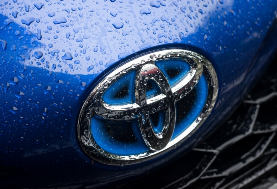 “Toyota” Hindistanda üçüncü avtomobil zavodu tikəcək