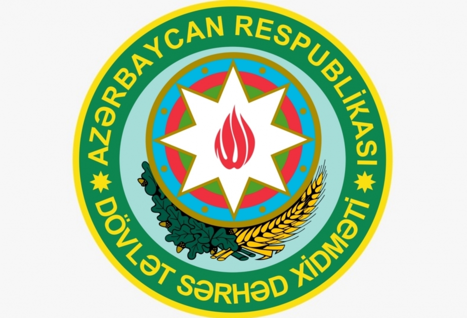 Azerbaijan’s State Border Service: Lyova Henrikh Mnatsakanyan was detained while moving from Azerbaijan to Armenia