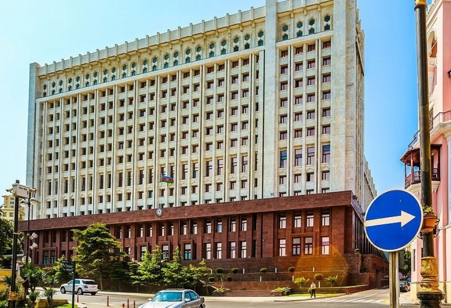 إدارة رئيس أذربيجان: أعضاء مجموعة العمل يزورون خانكندي في 2 أكتوبر  والهدف هو الحل السريع الميداني للقضايا الاجتماعية والمتعلقة بالمرافق العامة