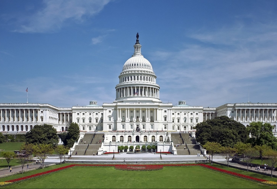 Weiter keine Etat-Einigung im US-Kongress