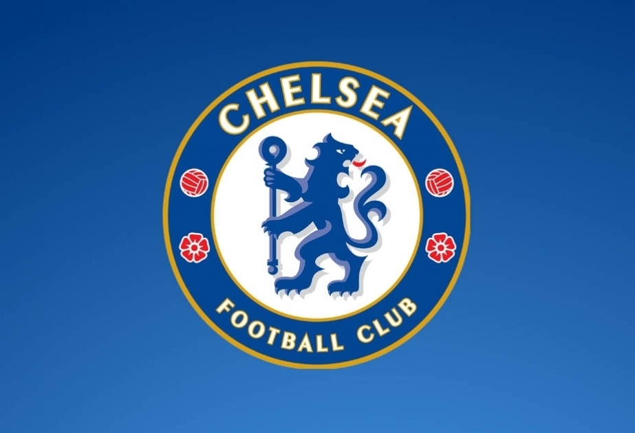 Victor Osimhen received an offer from England