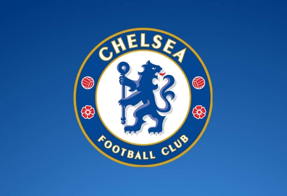 Chelsea está dispuesto a pagar 170 millones de euros por Victor Osimhen
