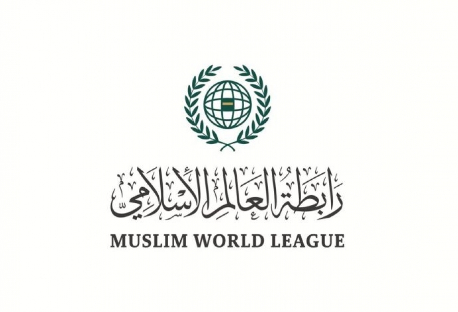 La Ligue musulmane mondiale condamne les attentats terroristes au Pakistan