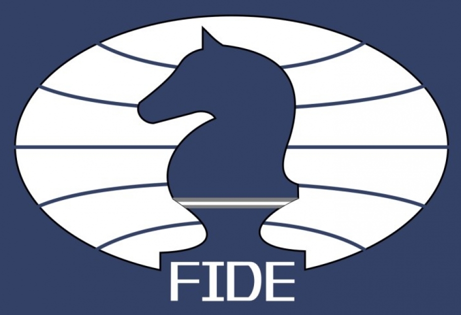 Die FIDE-Weltrangliste vom September