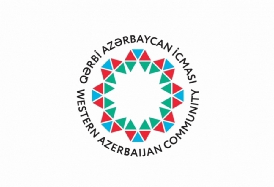 Restoration of Azerbaijan's territorial integrity paves way for establishment of enduring peace in the region