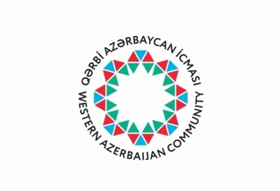 El pleno restablecimiento por la República de Azerbaiyán de su integridad territorial abre el camino a una paz sostenible en la región - DECLARACIÓN