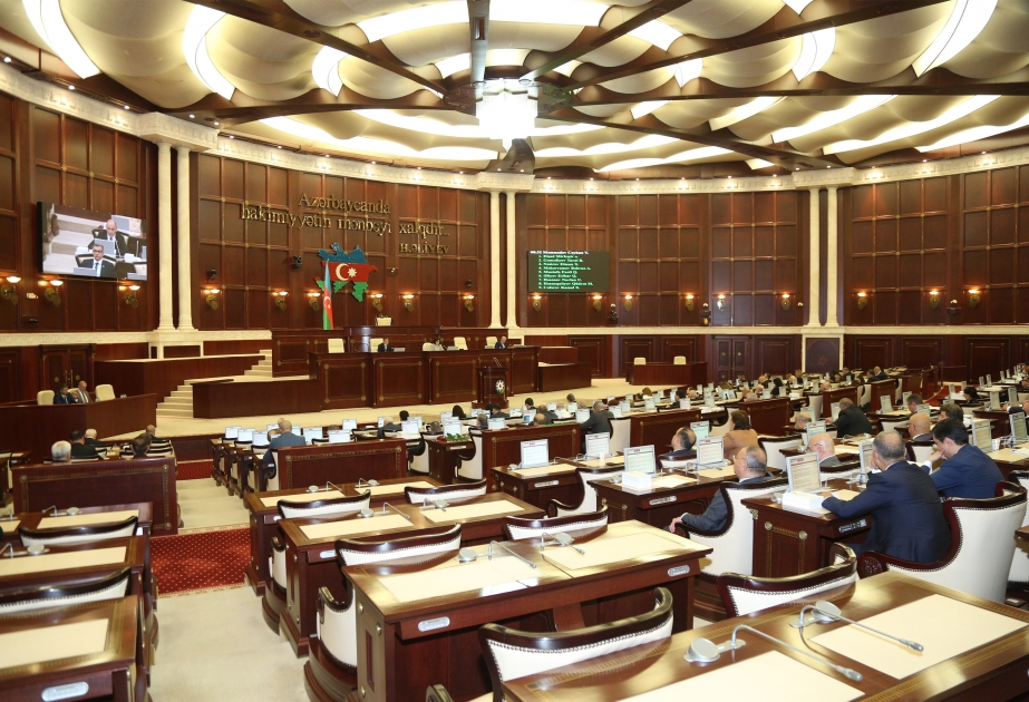 المجلس الوطني يعقد اجتماعا عاما أول في الدورة الخريفية