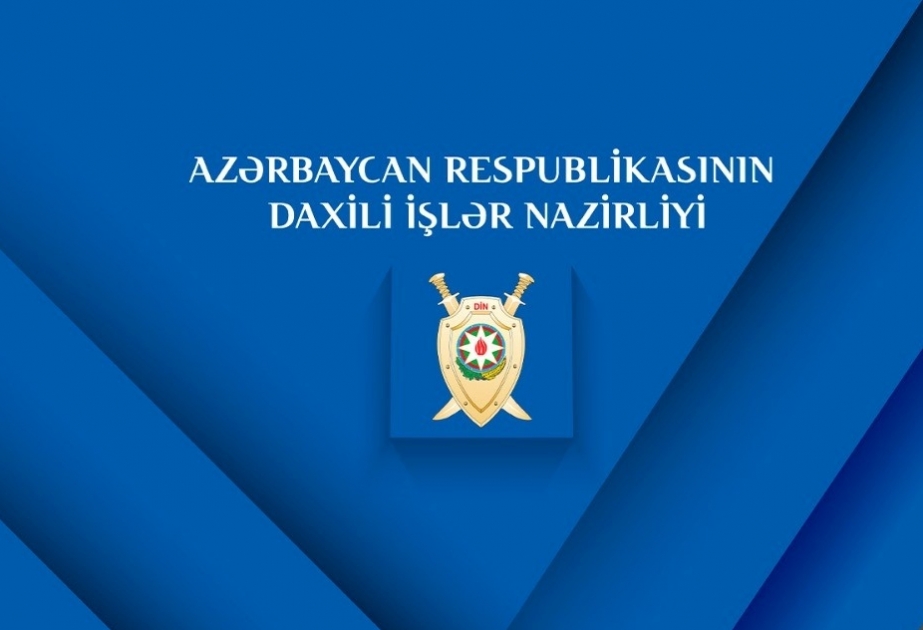 Nərimanovda əməliyyat: 24 kq narkotikə görə 7 nəfər tutuldu