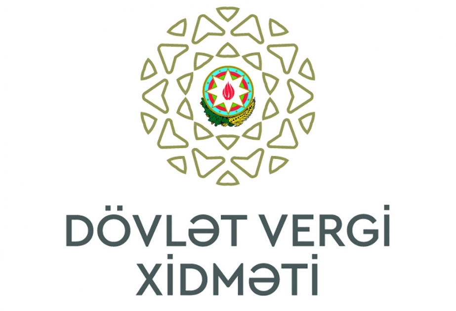Dövlət Vergi Xidməti hüquq və konsaltinq şirkətləri ilə onlayn görüş keçirib
