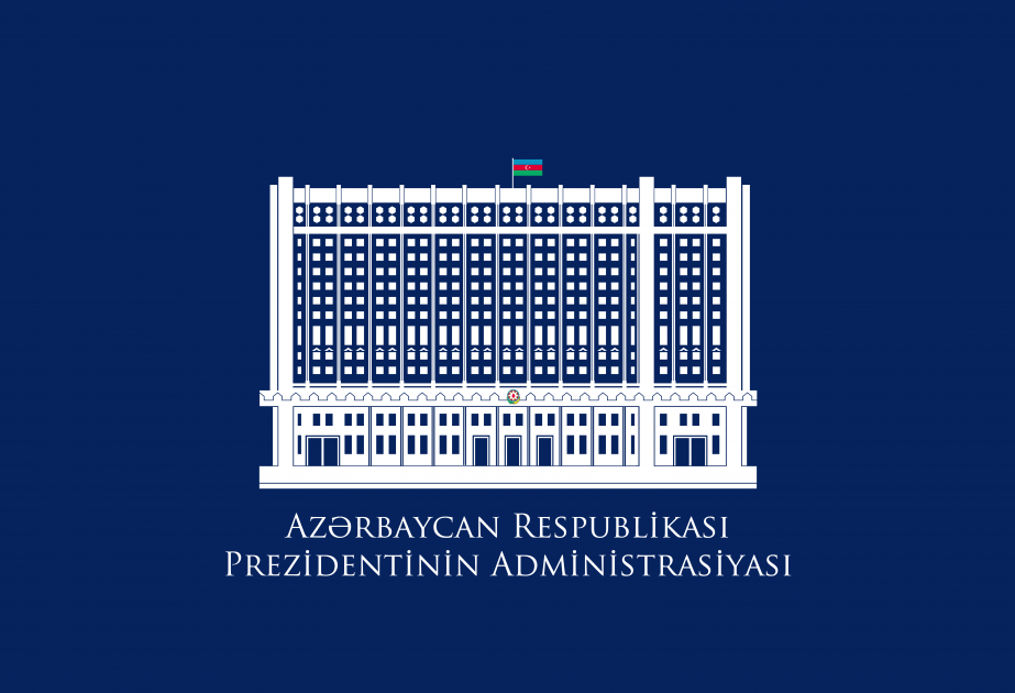 Azerbaiyán ha comenzado las actividades prácticas para la reintegración de los residentes armenios