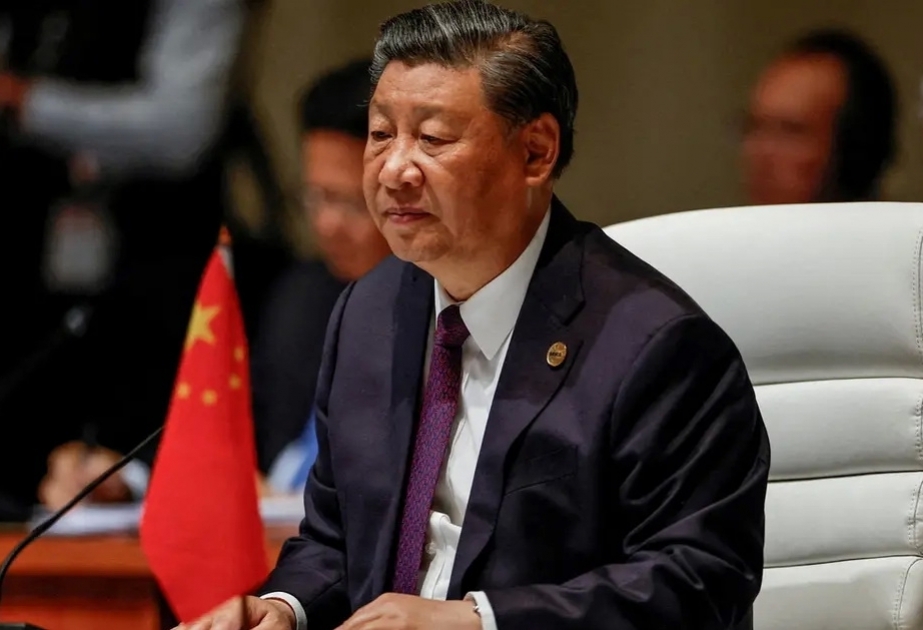 China's power sector investments may top $13.7 trillion by 2060