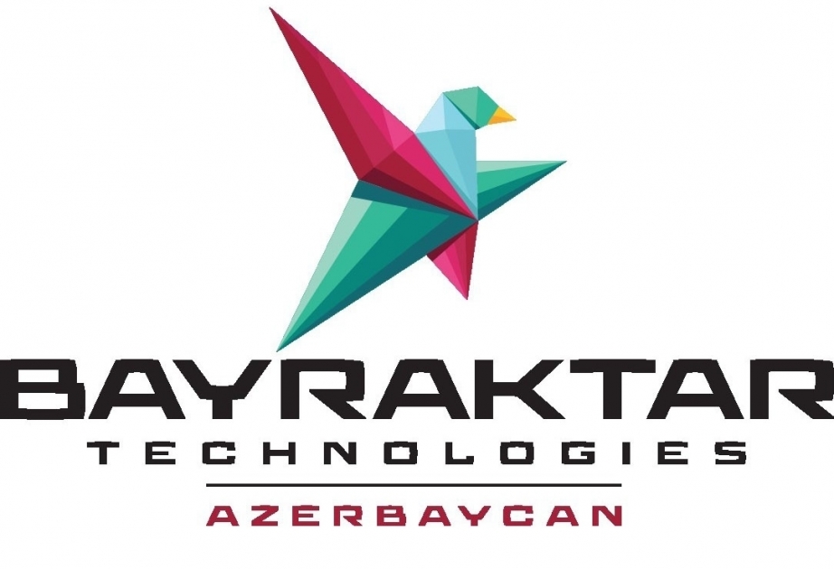 В Bayraktar Teknoloji Azərbaycan работают около 20 местных специалистов