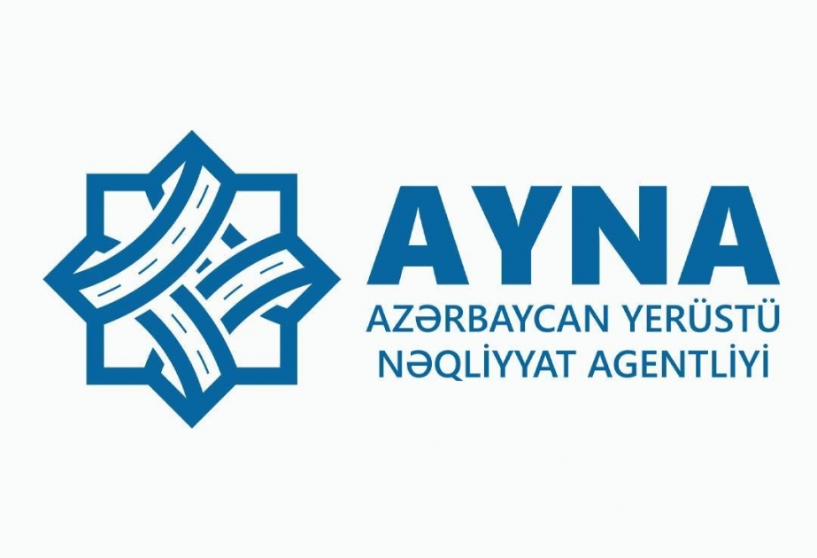 Bir sıra müntəzəm avtobus marşrutları üzrə keçiriləcək müsabiqənin vaxtı açıqlanıb