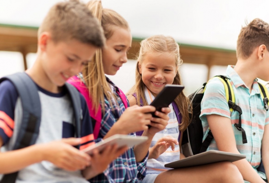 Blanket ban of mobile phones in schools across England ‘unenforceable’