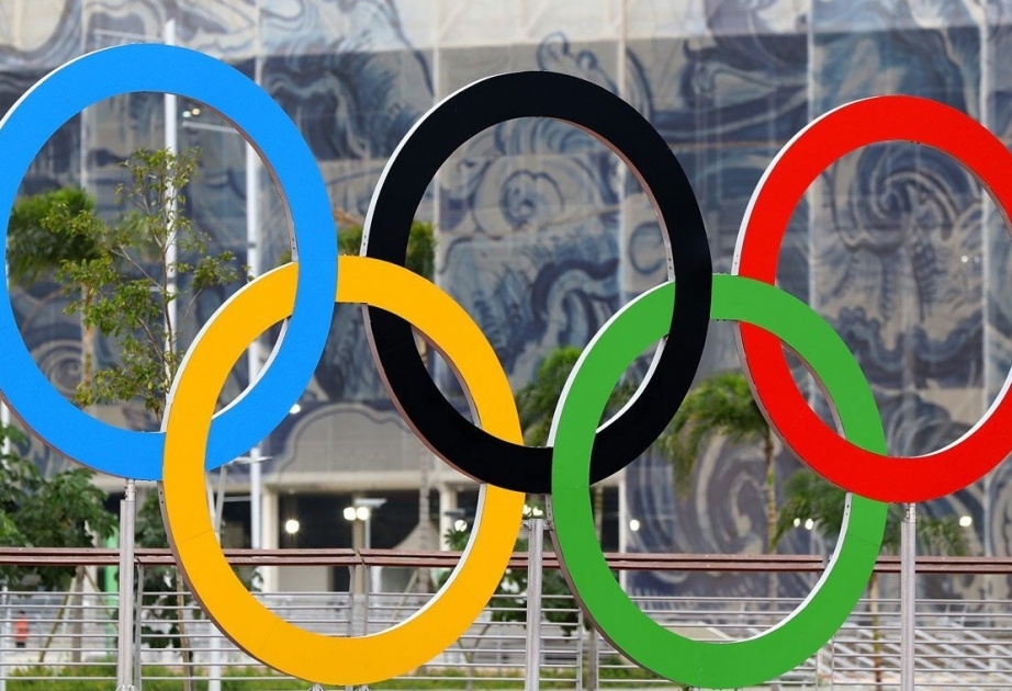 2024-cü il Olimpiadası ərəfəsində Parisdə otel qiymətləri 3,5 dəfədən çox artıb