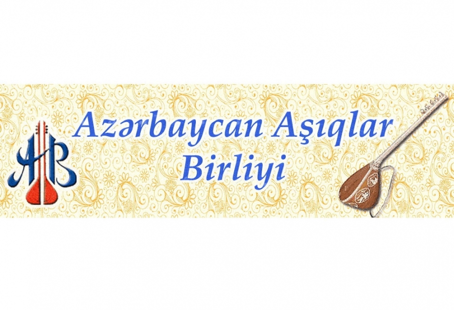 “Qərbi Azərbaycan aşıqları” adlı şeir antologiyası hazırlanır