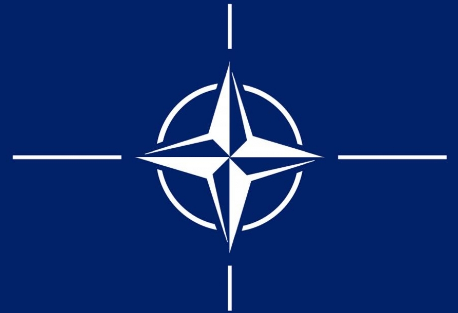 Azərbaycan NATO PA-nın 69-cu illik sessiyasında təmsil olunacaq