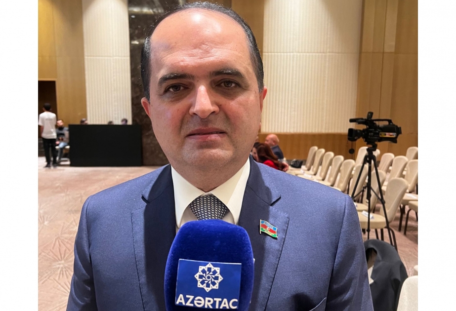 Deputat: Dərmanların maksimum qiymətinin müəyyənləşdirilməsi qiymətlərin sabitliyini təmin edir