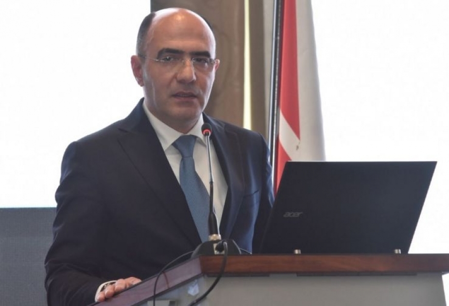 Nazir müavini: Tarif Şurasının yeni qərarı dərman sahəsində çeşid çoxluğuna səbəb olacaq