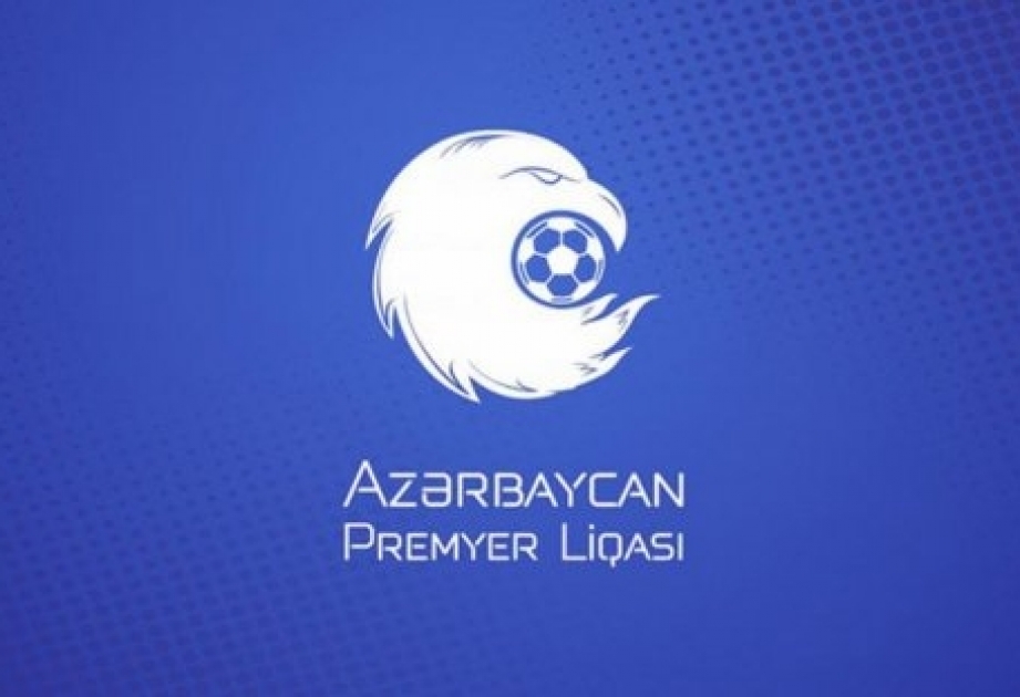 “Neftçi”-“Qarabağ” oyununun hakimləri müəyyənləşib