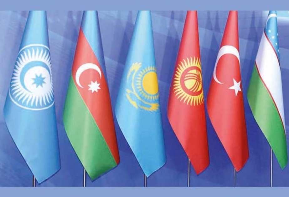 Türk Dövlətləri Təşkilatına üzv ölkələrin Notariat Birliyi yaradılır