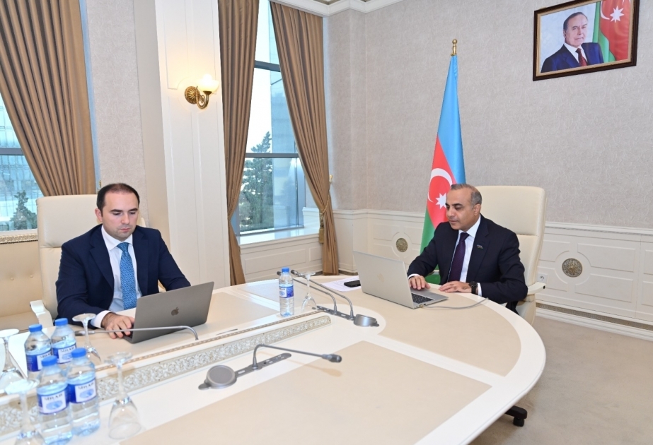 Anti-Azerbaijani initiatives prevented at OSCE PA