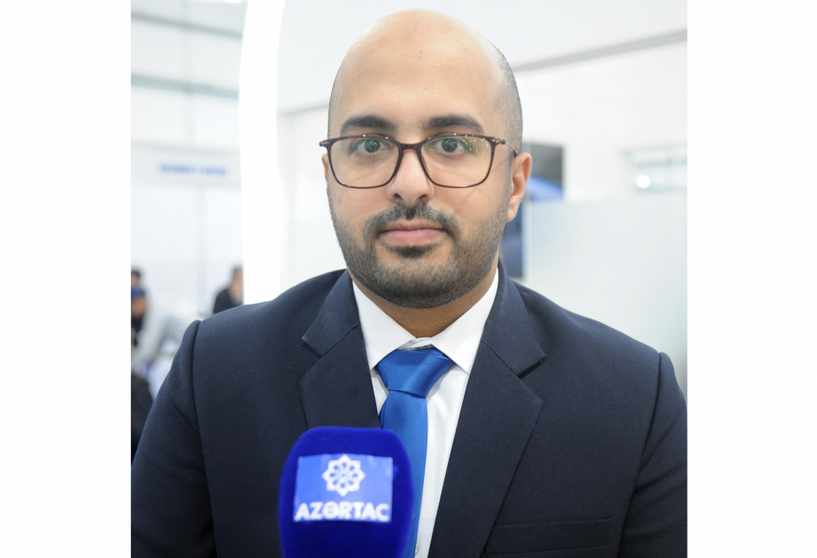 ممثل وكالة الإمارات للفضاء: لقاءنا مع "أذركوسموس" جرى مثمرا للغاية