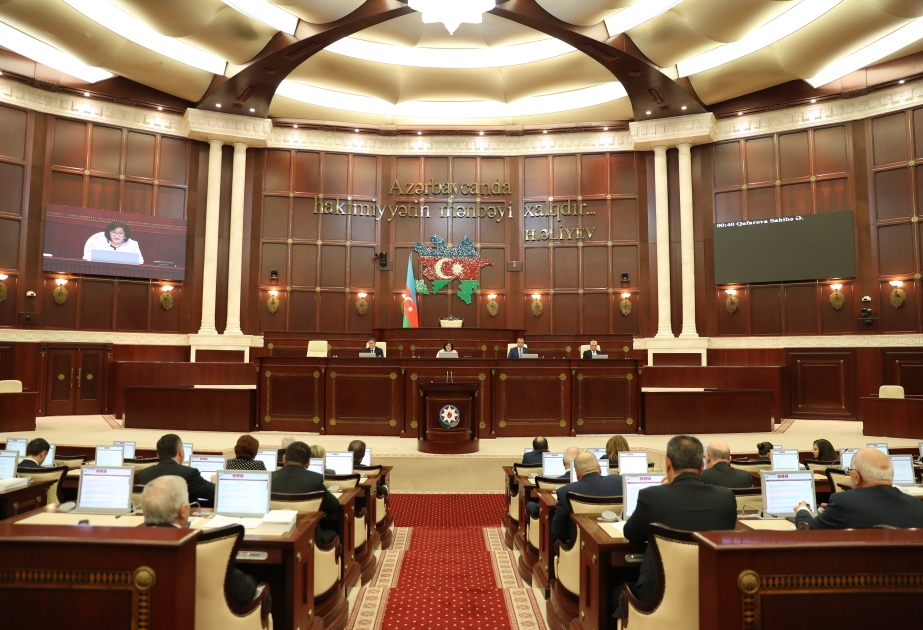 Azərbaycanda qiymətli metalların alqı-satqısı üzrə yeni qaydalar müəyyənləşir