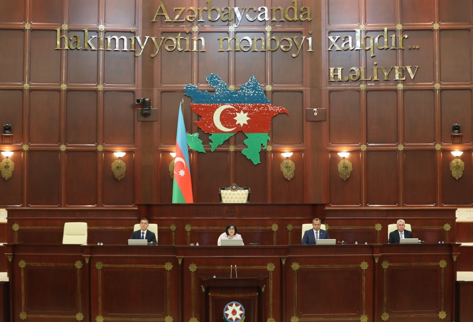 Qısamüddətli əmək müqavilələri ilə bağlı yenilik olacaq