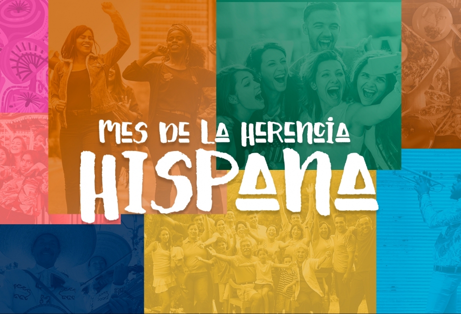 10 datos curiosos sobre el Mes de la Herencia Hispana