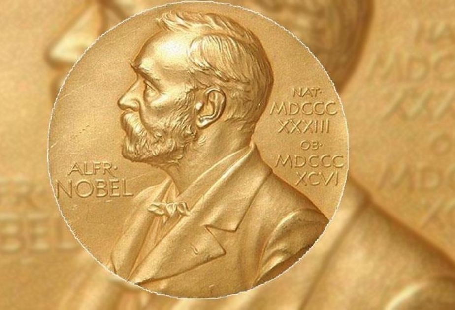 El escritor noruego Jon Fosse gana el premio Nobel de Literatura 2023