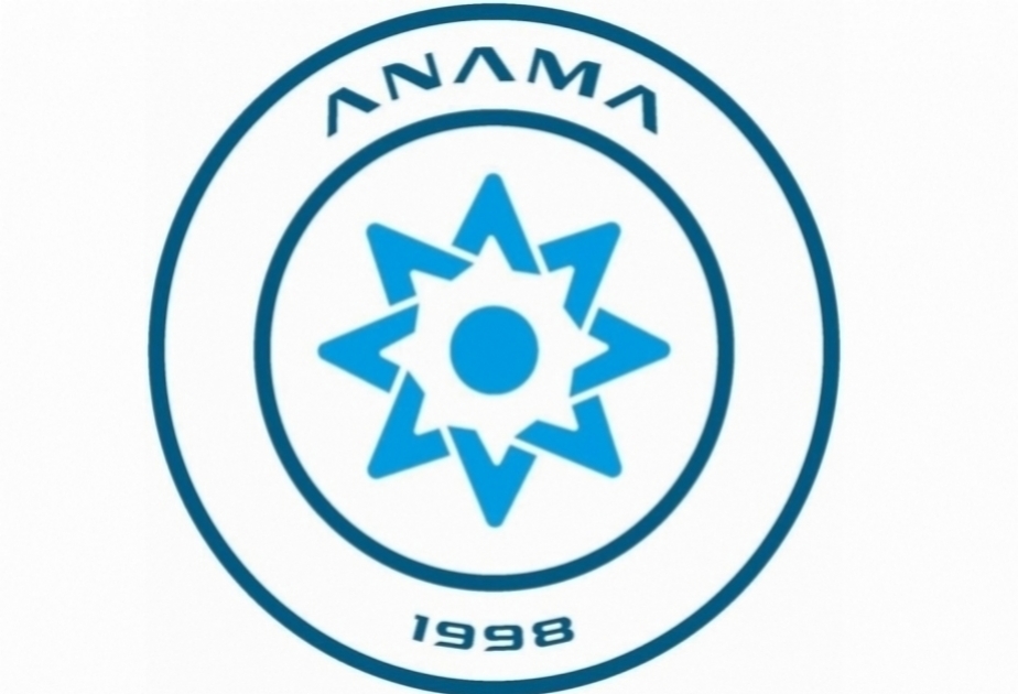 ANAMA bir daha vətəndaşları təhlükəli ərazilərdə diqqətli olmağa çağırıb