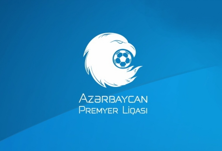 Azərbaycan Premyer Liqası: “Sabah” “Araz Naxçıvan”a qarşı