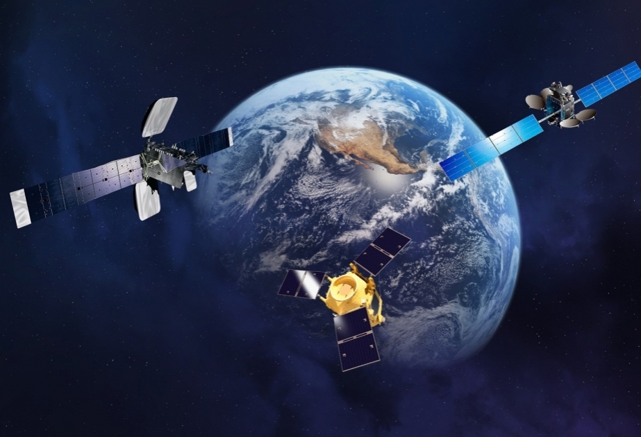 Astronavtika Konqresi Azərbaycanın kosmik sənaye potensialını artırmasına təkan verəcək -  RƏY