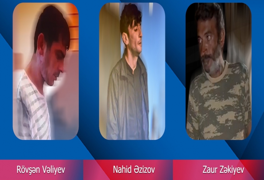 Suraxanıda 9 kiloqramdan artıq narkotik vasitə aşkar edilib