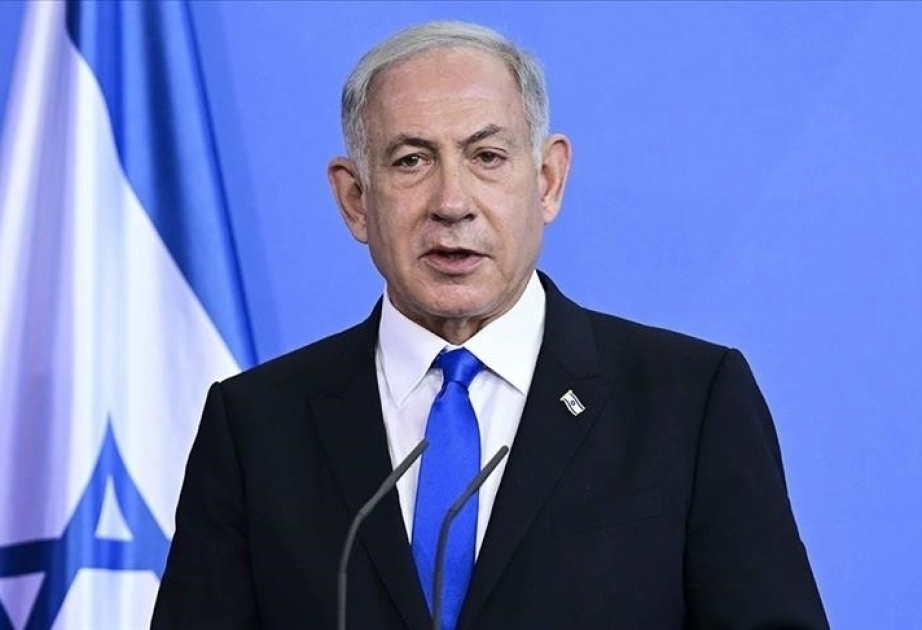 ‘We are at war,’ Netanyahu says, after Hamas launches devastating surprise attack